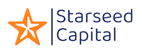 Starseed Capital