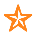 Starseed Capital Star